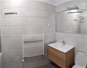Lakás 2 szobák kiadó on Cluj-napoca, Zóna Marasti
