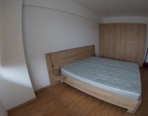 , 51m2 dans Cluj-napoca, zone Gheorgheni