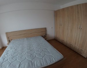Appartement 2 chambres à louer dans Cluj-napoca, zone Gheorgheni