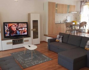 Appartement 3 chambres à louer dans Cluj-napoca, zone Grigorescu