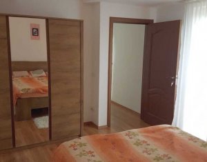 Appartement 3 chambres à louer dans Cluj-napoca, zone Grigorescu