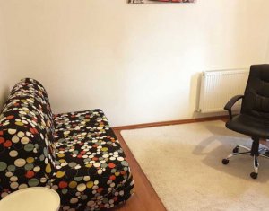 Appartement 3 chambres à louer dans Cluj-napoca, zone Grigorescu