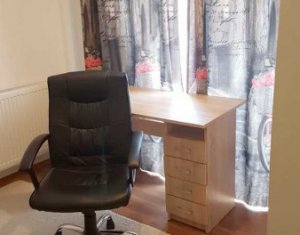 Appartement 3 chambres à louer dans Cluj-napoca, zone Grigorescu