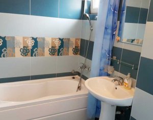 Appartement 3 chambres à louer dans Cluj-napoca, zone Grigorescu