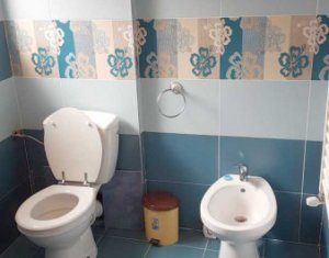Appartement 3 chambres à louer dans Cluj-napoca, zone Grigorescu