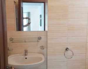 Appartement 3 chambres à louer dans Cluj-napoca, zone Grigorescu