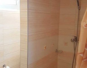 Appartement 3 chambres à louer dans Cluj-napoca, zone Grigorescu