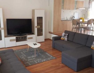 , 105m2 on Cluj-napoca, Zóna Grigorescu