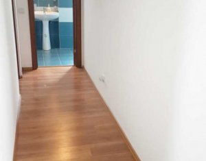 Appartement 3 chambres à louer dans Cluj-napoca, zone Grigorescu