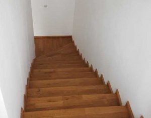 Appartement 3 chambres à louer dans Cluj-napoca, zone Grigorescu