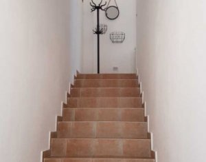 Appartement 3 chambres à louer dans Cluj-napoca, zone Grigorescu