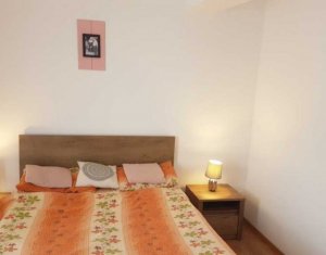 Appartement 3 chambres à louer dans Cluj-napoca, zone Grigorescu