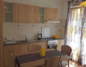 Appartement 3 chambres à louer dans Cluj-napoca, zone Grigorescu