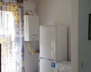 Appartement 3 chambres à louer dans Cluj-napoca, zone Grigorescu