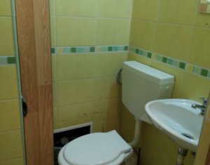 Lakás 3 szobák kiadó on Cluj-napoca, Zóna Marasti
