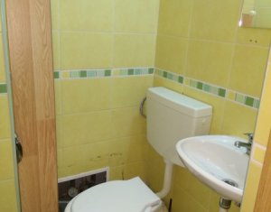 Lakás 3 szobák kiadó on Cluj-napoca, Zóna Marasti