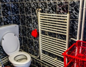Lakás 3 szobák kiadó on Cluj-napoca, Zóna Marasti