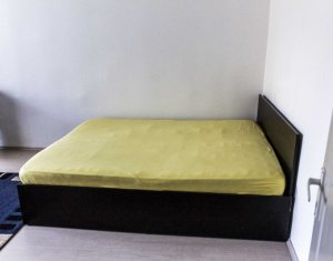 Lakás 3 szobák kiadó on Cluj-napoca, Zóna Marasti