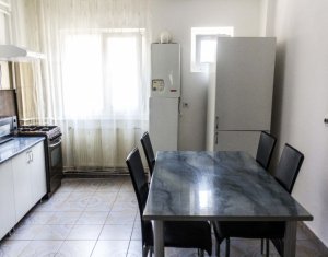 , 70m2 on Cluj-napoca, Zóna Marasti