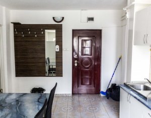 Lakás 3 szobák kiadó on Cluj-napoca, Zóna Marasti