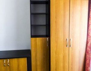 Lakás 3 szobák kiadó on Cluj-napoca, Zóna Marasti