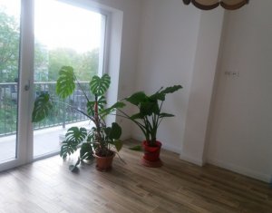 Appartement 3 chambres à louer dans Cluj-napoca, zone Gruia