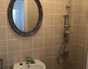 Lakás 2 szobák kiadó on Cluj-napoca, Zóna Centru