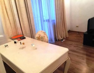 Appartement 2 chambres à louer dans Cluj-napoca, zone Centru