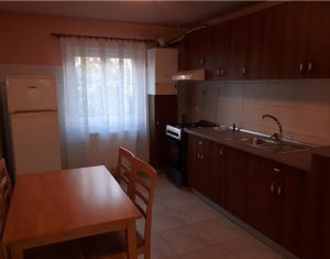 Lakás 3 szobák kiadó on Cluj-napoca, Zóna Marasti