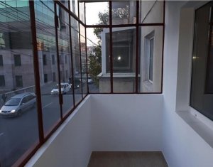 Lakás 3 szobák kiadó on Cluj-napoca, Zóna Marasti