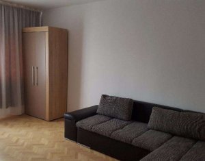 Lakás 3 szobák kiadó on Cluj-napoca, Zóna Manastur