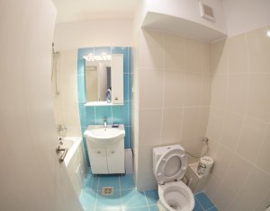 Appartement 3 chambres à louer dans Cluj-napoca, zone Marasti