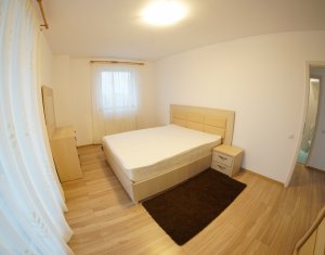 Appartement 3 chambres à louer dans Cluj-napoca, zone Marasti