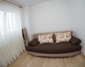 Appartement 3 chambres à louer dans Cluj-napoca, zone Marasti