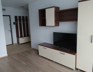 Appartement 3 chambres à louer dans Cluj-napoca, zone Marasti