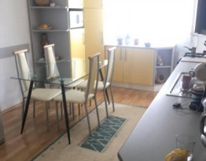 , 106m2 on Cluj-napoca, Zóna Manastur