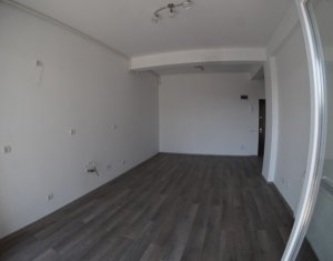 Lakás 2 szobák kiadó on Cluj-napoca, Zóna Centru