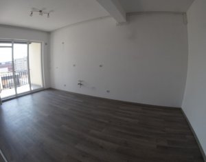 Lakás 2 szobák kiadó on Cluj-napoca, Zóna Centru