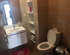 Lakás 3 szobák kiadó on Cluj-napoca, Zóna Zorilor