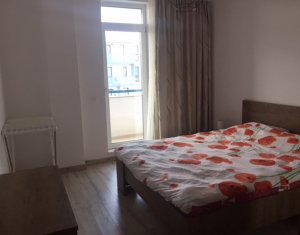 , 80m2 dans Cluj-napoca, zone Zorilor