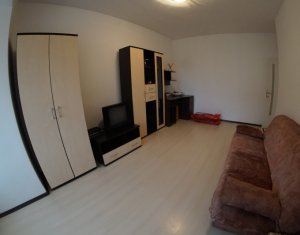 Lakás 2 szobák kiadó on Cluj-napoca, Zóna Centru