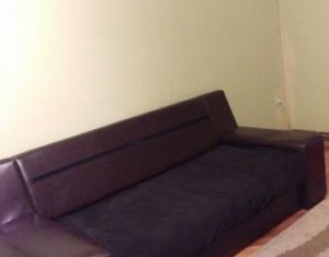 , 65m2 on Cluj-napoca, Zóna Marasti