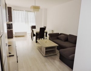 , 85m2 dans Cluj-napoca, zone Gheorgheni
