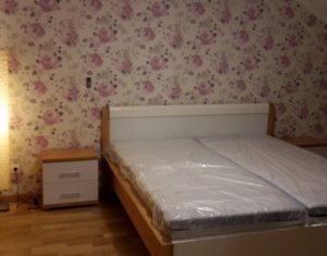 Appartement 2 chambres à louer dans Cluj-napoca, zone Gruia