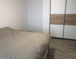 Appartement 3 chambres à louer dans Cluj-napoca, zone Andrei Muresanu
