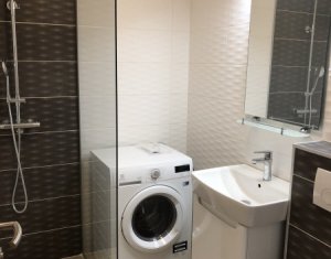 Appartement 3 chambres à louer dans Cluj-napoca, zone Andrei Muresanu