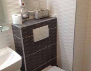 Appartement 3 chambres à louer dans Cluj-napoca, zone Andrei Muresanu