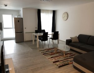 , 80m2 on Cluj-napoca, Zóna Andrei Muresanu
