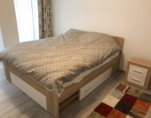 Appartement 3 chambres à louer dans Cluj-napoca, zone Andrei Muresanu