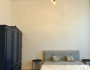 , 90m2 dans Cluj-napoca, zone Centru